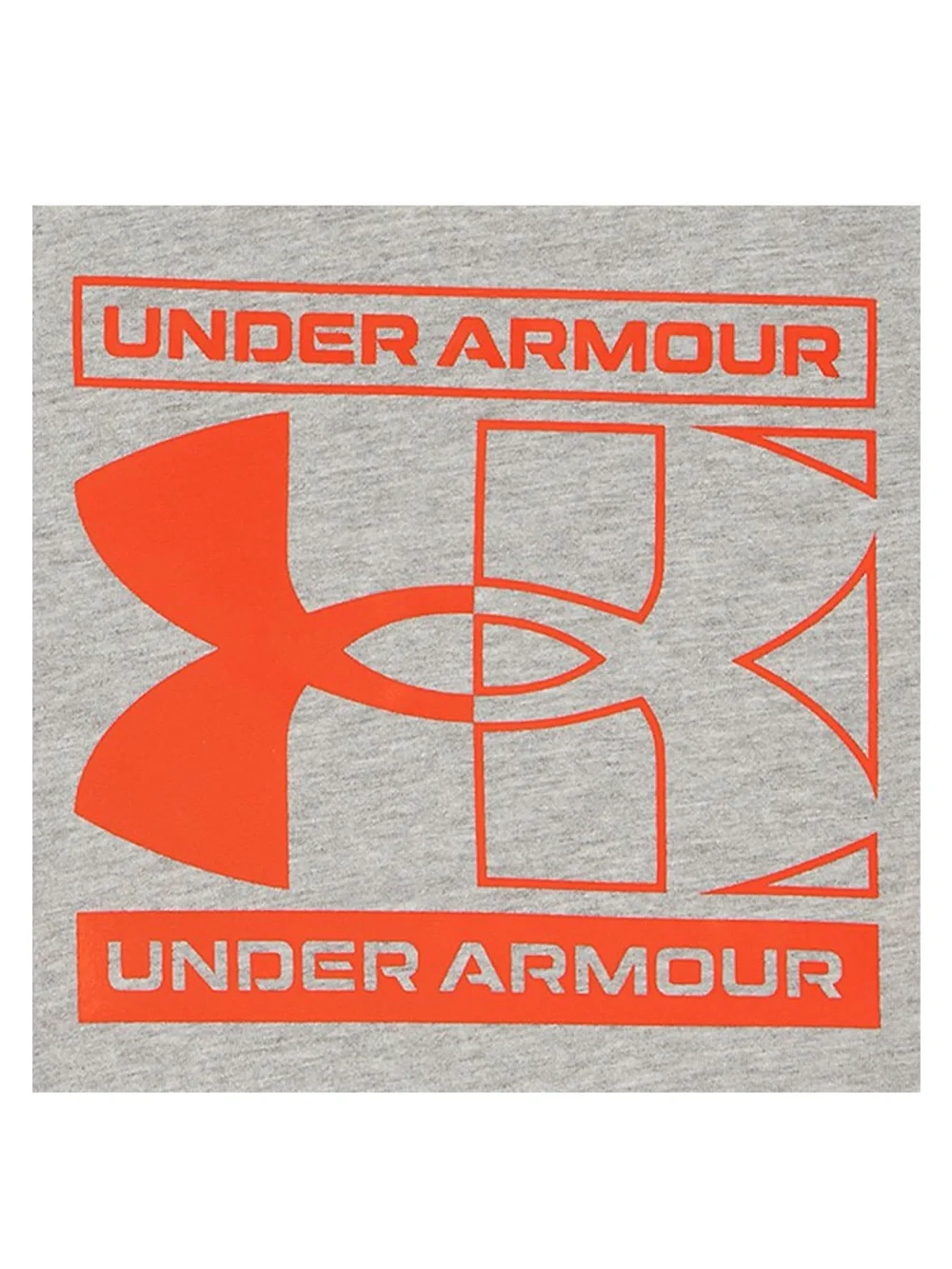 Under Armour new tags